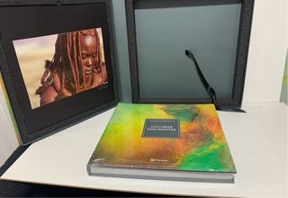 Culturas Fascinantes Planeta