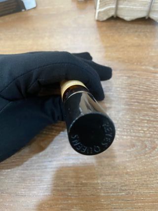 Perfume Jamrah Nuevo Sin Usar