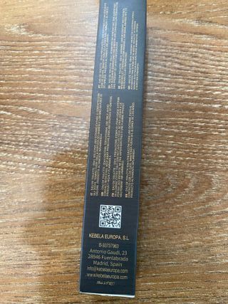 Perfume Jamrah Nuevo Sin Usar