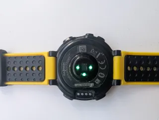 Reloj Garmin Forerunner 735XT