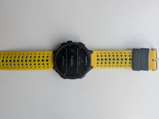 Reloj Garmin Forerunner 735XT