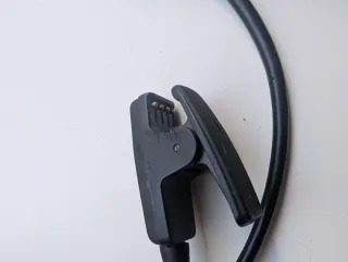 Reloj Garmin Forerunner 735XT