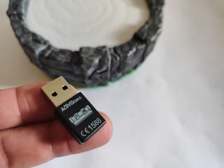 Portale wireless per Skylanders