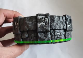 Portale wireless per Skylanders