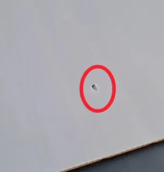 Keter Manor 6X5 - Caseta de jardín con suelo