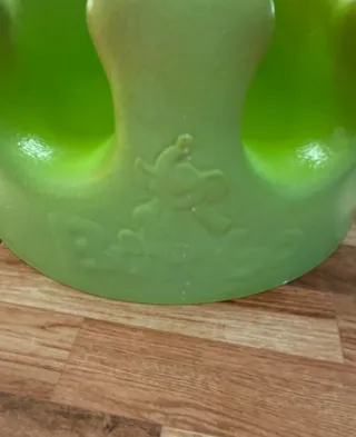 Asiento Bumbo Multi Seat