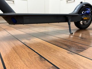 Patinete Eléctrico Xiaomi Essential