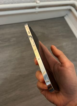 iPhone 14 Pro 256GB Blanco