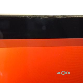 APPLE MACBOOK PRO 2016 (A1706)13,3" Intel I5 8GB