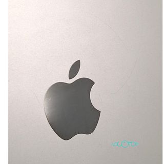 APPLE MACBOOK PRO 2016 (A1706)13,3" Intel I5 8GB