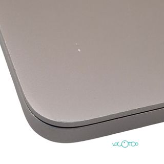 APPLE MACBOOK PRO 2016 (A1706)13,3" Intel I5 8GB