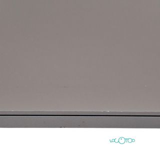 APPLE MACBOOK PRO 2016 (A1706)13,3" Intel I5 8GB