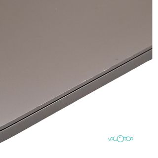 APPLE MACBOOK PRO 2016 (A1706)13,3" Intel I5 8GB