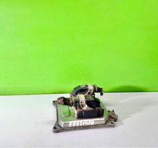 55571558 Centralita UCE Motor Opel Zafira B 1.6i