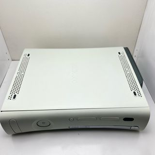 Xbox 360 60GB + 2 Controller + Call of Duty 4