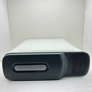 Xbox 360 60GB + 2 Controller + Call of Duty 4