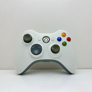 Xbox 360 60GB + 2 Controller + Call of Duty 4