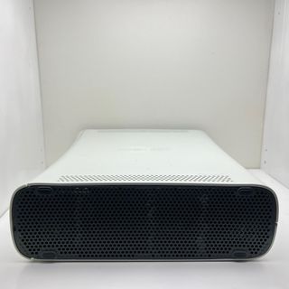 Xbox 360 60GB + 2 Controller + Call of Duty 4