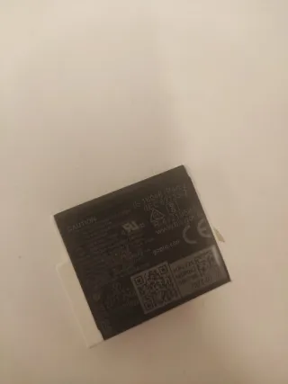 Batería Original GoPro Hero 11