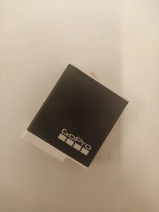 Batería Original GoPro Hero 11