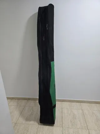 Funda rígida Sensas