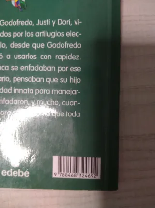 UN ESGUINCE EN EL CEREBRO (Spanish Edition)