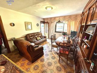 Piso en venta en Catalunya - Fontetes en Cerdanyola del Vallès