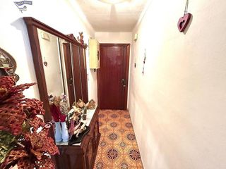 Piso en venta en Catalunya - Fontetes en Cerdanyola del Vallès