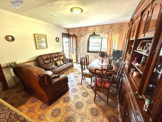 Piso en venta en Catalunya - Fontetes en Cerdanyola del Vallès