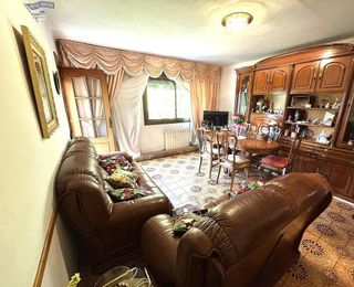 Piso en venta en Catalunya - Fontetes en Cerdanyola del Vallès