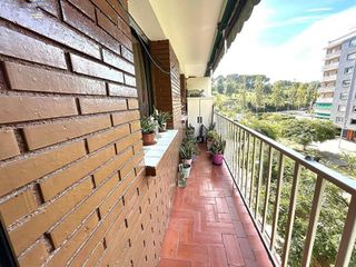 Piso en venta en Catalunya - Fontetes en Cerdanyola del Vallès