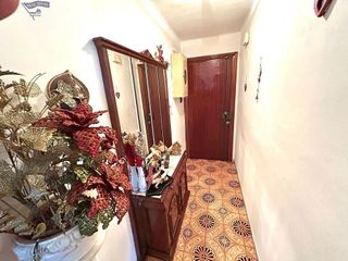 Piso en venta en Catalunya - Fontetes en Cerdanyola del Vallès