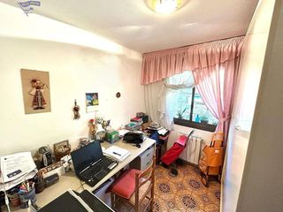 Piso en venta en Catalunya - Fontetes en Cerdanyola del Vallès