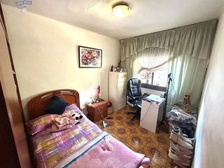 Piso en venta en Catalunya - Fontetes en Cerdanyola del Vallès