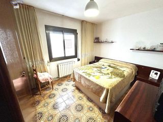 Piso en venta en Catalunya - Fontetes en Cerdanyola del Vallès