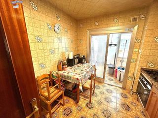 Piso en venta en Catalunya - Fontetes en Cerdanyola del Vallès