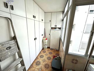 Piso en venta en Catalunya - Fontetes en Cerdanyola del Vallès