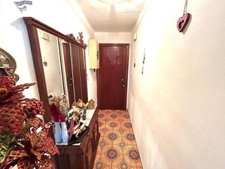 Piso en venta en Catalunya - Fontetes en Cerdanyola del Vallès
