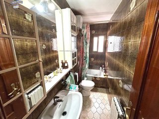 Piso en venta en Catalunya - Fontetes en Cerdanyola del Vallès