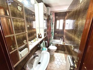 Piso en venta en Catalunya - Fontetes en Cerdanyola del Vallès