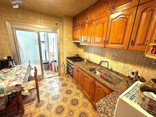 Piso en venta en Catalunya - Fontetes en Cerdanyola del Vallès