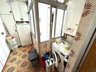 Piso en venta en Catalunya - Fontetes en Cerdanyola del Vallès