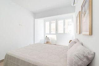 Piso en venta en Barrio de Zaidín en Granada