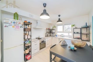 Casa adosada en venta en La Pizarra en San Lorenzo de El Escorial