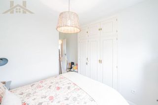 Casa adosada en venta en La Pizarra en San Lorenzo de El Escorial