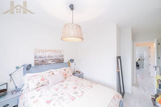 Casa adosada en venta en La Pizarra en San Lorenzo de El Escorial