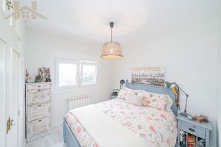 Casa adosada en venta en La Pizarra en San Lorenzo de El Escorial