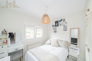 Casa adosada en venta en La Pizarra en San Lorenzo de El Escorial