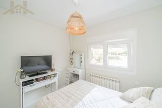 Casa adosada en venta en La Pizarra en San Lorenzo de El Escorial