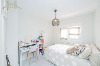 Casa adosada en venta en La Pizarra en San Lorenzo de El Escorial